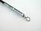 Heater Cable Right Bus '73-'79
