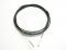 Heater Cable Right Bus '73-'79