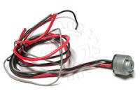 Ignition Starter Switch Bus 68-70, Beetle 68-70, Ghia 68-70, Type 3 68-70