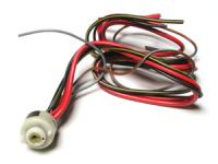 Ignition Starter Switch Bus '71-'74, Beetle Ghia '71