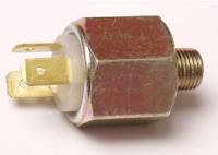 Brake Light Switch 3-terminal Bus '69-'79 Brazil