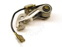 Ignition Points Many Aircooled VW