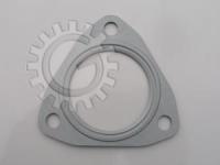 Exhaust Flange Gasket Bus '75-'78, Vanagon '80-'83