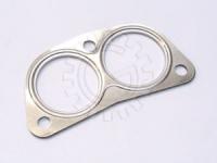 Exhaust Flange Gasket Bus '72-'74, '79, Vanagon '80-'83