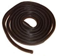 Luggage Rack Seal Bus '72-'79