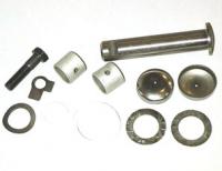 Swing Lever / Idler Arm Repair Kit