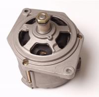 Alternator 55 Amp Bus '72-'79 (Core 140.00)