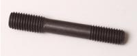 Exhaust Stud 8x9x56mm Bus '76-'79, Vanagon '80-'82