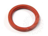 Crankshaft Main Seal (Flywheel End) All Type 4 Engine