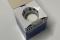 Main Bearing Set STD Mahle Bus '72-'79 / Porsche 914-4 / Vanagon '80-'82 / VW Type 4