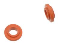 Oil Cooler Seal Bus '72-'79 Vanagon Aircooled '80-'83 Pair