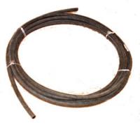Vacuum / Fuel Hose 3.5mm per Metre