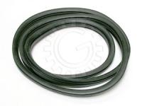 Front Windshield Weatherstrip USA Made