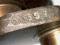 Stampings