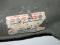 Exhaust Elbow Bus '75-'78 w/ EGR NOS Germany