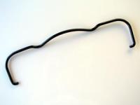 Valve Cover Retaining Spring Bus 72-79 Vanagon 80-83