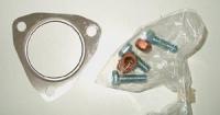 Gasket Kit Tail Pipe Bus 72-79/Vanagon 80-83