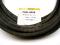 Fuel Hose 5mm x 2.5mm braided/cloth per Metre