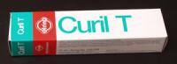 Curil-T, 75ml tube