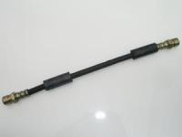 Rubber Brake Flex Hose 340MM F/F ENDS - Bus '71-'79 Front/Super Beetle