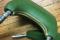 Headrest Westfalia '74-'75 Pair Used