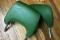Headrest Westfalia '74-'75 Pair Used