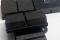 Brake Pads Bus '73-'79 / Vanagon '80-'85 - TRW