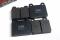 Brake Pads Bus '73-'79 / Vanagon '80-'85 - TRW