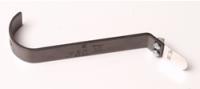.006" Feeler Gauge