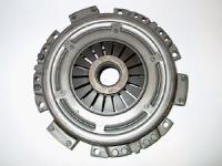 Clutch Pressure Plate 200mm - SACHS - Bus 63-70 12V, Beetle 67-70 / Ghia 67-70 / Type 3 67-70
