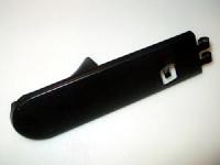 Accelerator Pedal - Beetle 67-79/Ghia 67-74/Type 3 67-74/Thing73-74