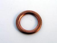 Sealing Washer - 12mm Crush Ring