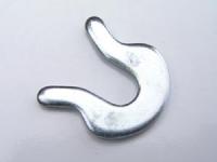 Clip for Handbrake Lever Pin
