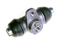 Front Wheel Cylinder Super Beetle 71-79/Rear Type 3 66-74