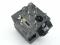Headlight Switch Vanagon '80-'88
