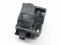 Headlight Switch Vanagon '80-'88