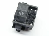 Headlight Switch Vanagon '80-'88