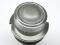 Ball Joint Bus '68 - '79 Upper/Lower