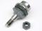 Ball Joint Bus '68 - '79 Upper/Lower