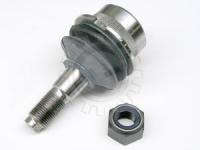 Ball Joint Bus '68 - '79 Upper/Lower