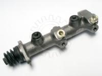 Master Cylinder Bus '70 OE German