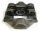 Front Brake Caliper Right Bus '71-'72 (Core .00)