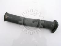 Exhaust Connector Pipe Bus 75-'79/ Vanagon '80-'83