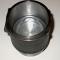 Piston & Cylinder Set 1.9l Waterboxer Vanagon 83-85