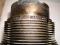 Piston & Cylinder Set 93mm - 1800CC - NOS Genuine VW -Bus 74-75