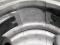 Piston & Cylinder Set 93mm - 1800CC - NOS Genuine VW -Bus 74-75