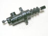Clutch Slave Cylinder All Vanagon '80-'92 Incl. Syncro