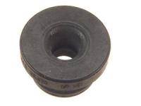Brake Reservoir Grommet Bus and Beetle '67-'79