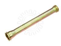 Pushrod Tube Bus '72-'79 Vanagon '80-'83 Porsche 914