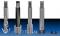 Timesert M8x1.25 Thread Repair Kit - All Aircooled VW
